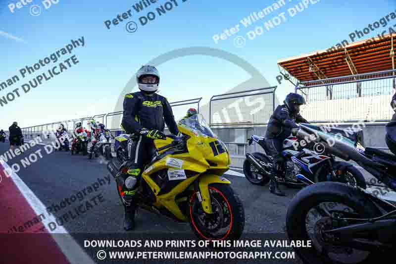 cadwell no limits trackday;cadwell park;cadwell park photographs;cadwell trackday photographs;enduro digital images;event digital images;eventdigitalimages;navarra;no limits trackdays;peter wileman photography;racing digital images;trackday digital images;trackday photos